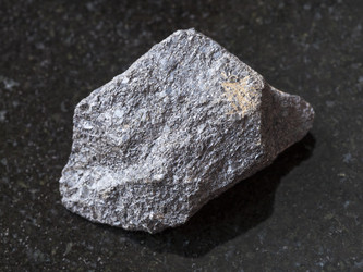 Similar image 17241879