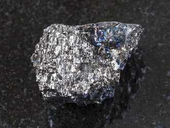 Similar image 17241900