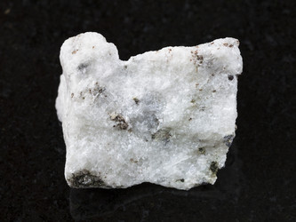 Similar image 17241901