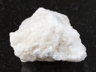 Similar image 17241915