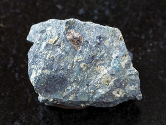 Similar image 17241937