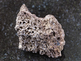 Similar image 17241939