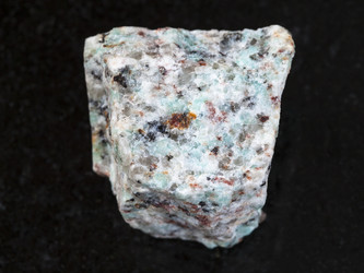 Similar image 17241940