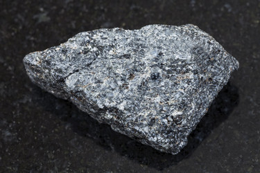 Similar image 17241945