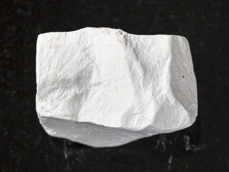 Similar image 16918613