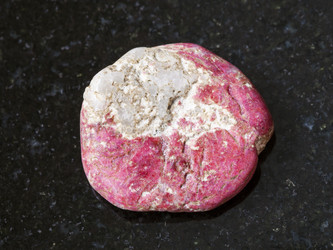 Similar image 16918644