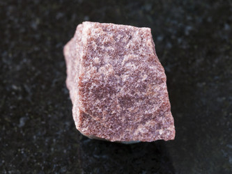 Similar image 16922115