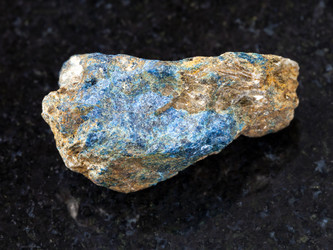 Similar image 16922121