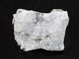 Similar image 16922124