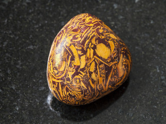 Similar image 16922141