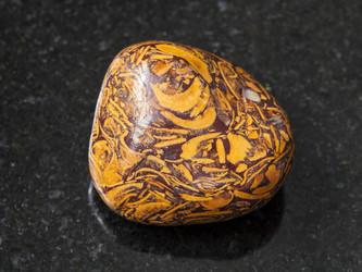 Similar image 16922142