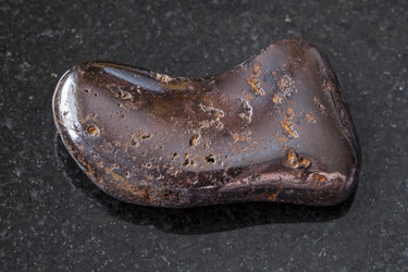 Similar image 16922146