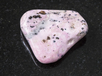 Similar image 16926224