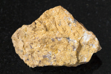 Similar image 16926229