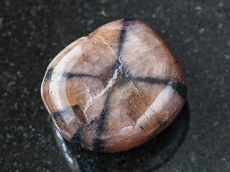 Similar image 16926250