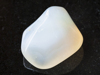 Similar image 17241736