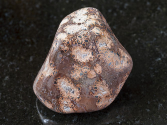 Similar image 16926386