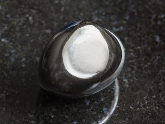 Similar image 16926388