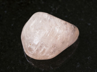 Similar image 16926407