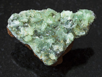 Similar image 16926428