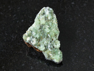 Similar image 16926429