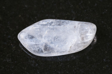 Similar image 16926432