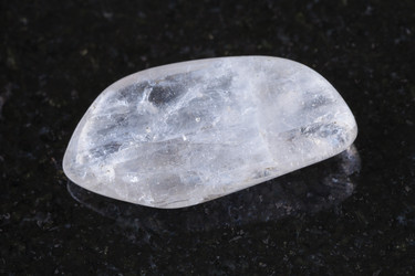 Similar image 16926448