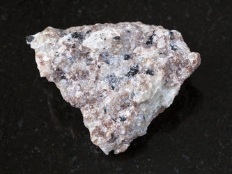 Similar image 16926449