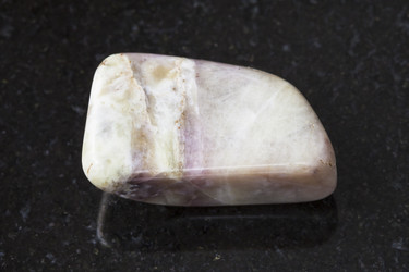 Similar image 16926452