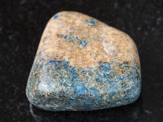 Similar image 16926466