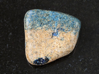 Similar image 16926467