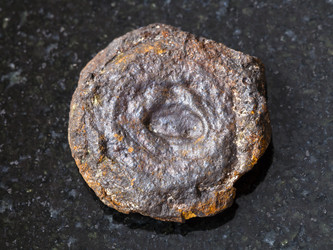 Similar image 16926468