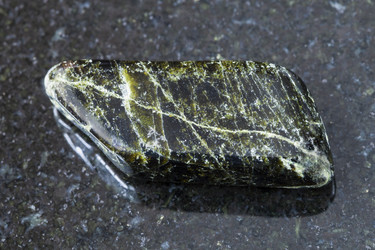 Similar image 16926485