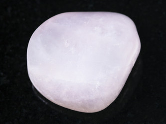 Similar image 17241758