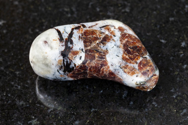 Similar image 17241760