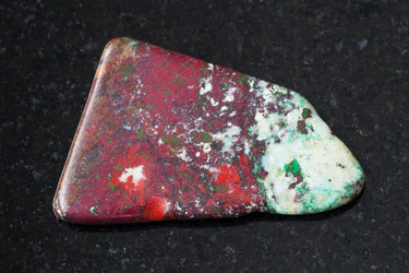 Similar image 17241774