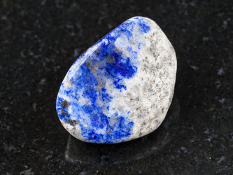 Similar image 17241799