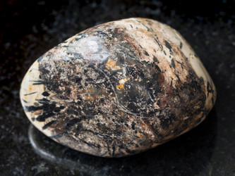 Similar image 16885029