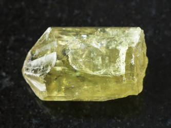 Similar image 16885065