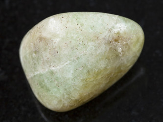 Similar image 16885099