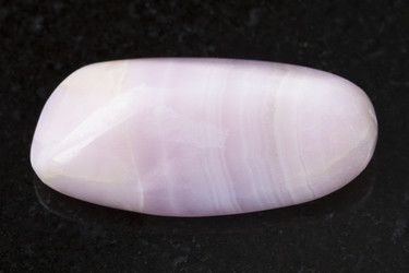 Similar image 16885117