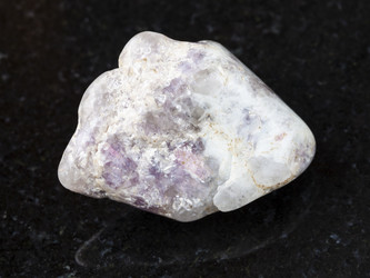 Similar image 16885175