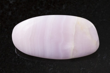 Similar image 16885258