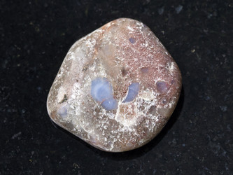 Similar image 16885346