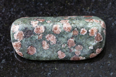 Similar image 16886655