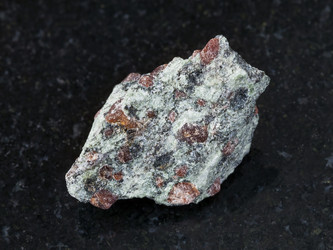 Similar image 16886670