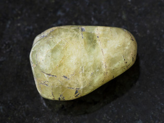 Similar image 16886744