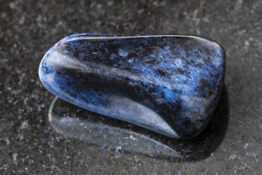 Similar image 16886825