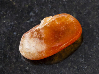 Similar image 16886841