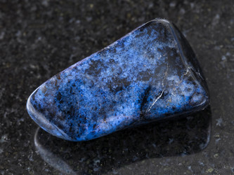 Similar image 16886856